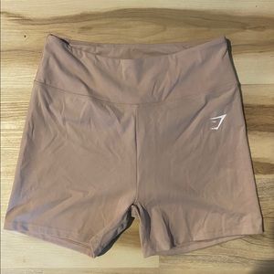 Gymshark Shorts